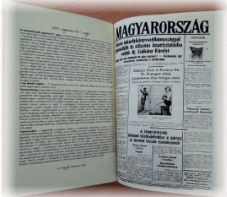Szletsnapi jsg minta