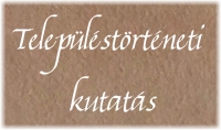 teleplstrtneti kutats